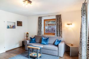 Ferienwohnung Galerie Kaiser