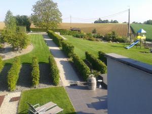 Vakantiewoning Hakuna Matata