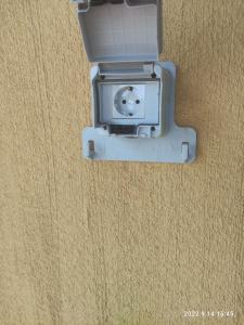 Villasimius Villa Martina img25