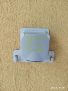 Villasimius Villa Martina img24