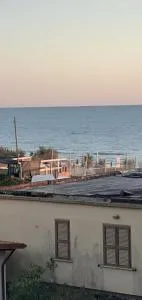 monolocale di Alessandro - Ардеа