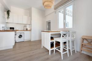 Casa Sol 21 B Garachico