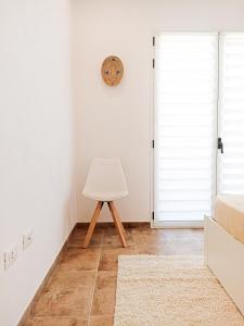 Kolossoi Guest House img42