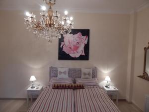 Affittacamere Roma Centro, Musei Vaticani Rooms