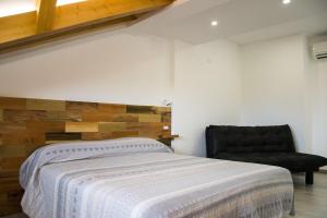 TABINE sul fiume TAGLIAMENTO B&B