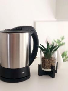 Fewo Kuferzeile Gmunden seenähe