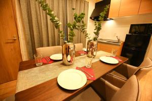 PrimeRoomBeppu Hamawakionsenmae