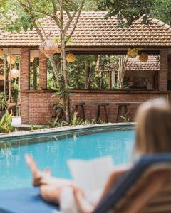 Valley Village Phu Quoc