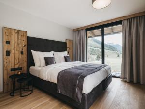 VAYA Residence Galtür Paznaun