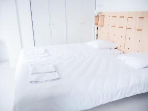 Appart'hotels Ecla Paris Noisy-le-Grand : photos des chambres