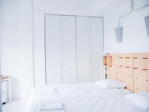 Appart'hotels Ecla Paris Noisy-le-Grand : photos des chambres