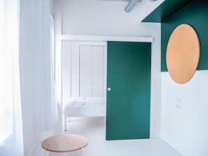 Appart'hotels Ecla Paris Noisy-le-Grand : photos des chambres