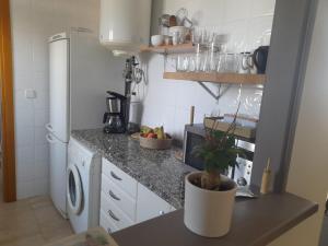 Manilva - Duplex Piscine résidence privée