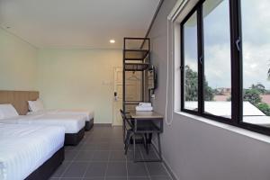 HOTEL ali IMRAN