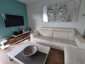 Maisons de vacances cottage chaleureux proche de l'ocean : photos des chambres