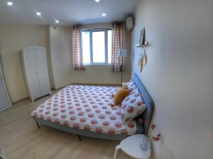 By The Cathedral, 1 bed flat