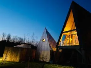 Cap Orne - Fontenay-le-Marmion