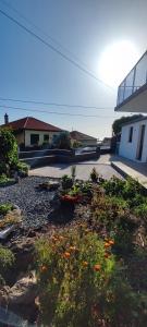 Casa Magic Vieira New well located with services