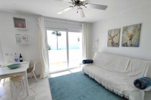 Avenida España 154 - AE11