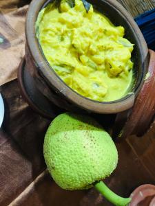 Ariya Rest & Ayurveda spa