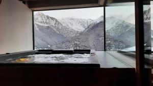 Chalet Cormignano img52