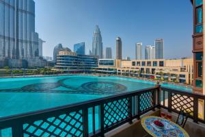 Durrani Homes - Heaven on Earth