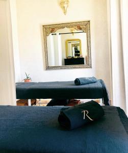 Riad Rafaele & SPA
