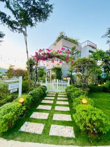 Amun Villa - Venuestay