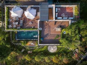 Amun Villa - Venuestay