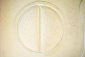 Casa de oaspeti adorabila aproape de natura