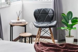 Gala by Kozystay - Thamrin