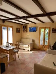 Sevenhouse - Setcases