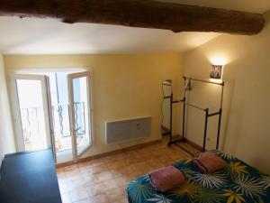 Verdon Secret - Lescapade parfaite