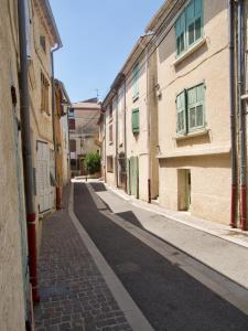 Appartements Verdon Secret - L'escapade parfaite : photos des chambres