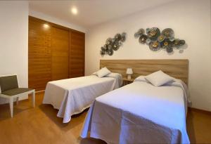 Gran Hotel Don Manuel