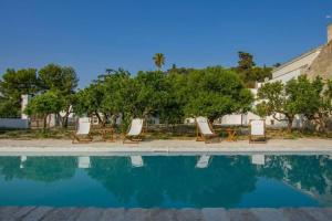 Maisons de vacances Beneficie d'une vue panoramique imprenable sur la mer depuis ses terrasses et ses interieurs : photos des chambres