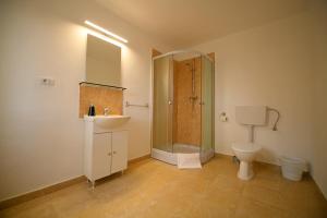 Pensiunea HERA Hațeg