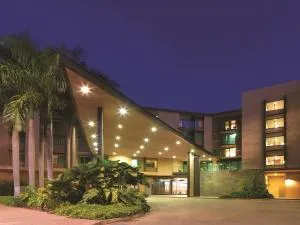 Adina Apartment Hotel Darwin Waterfront - Batchelor