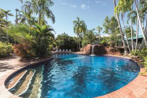 Travelodge Resort Darwin