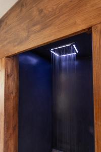 WUNDERGARTEN Private Home Spa