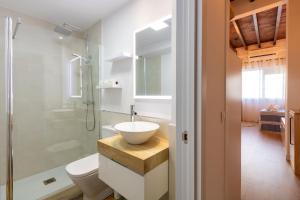 Fabie Triana Loft by Valcambre