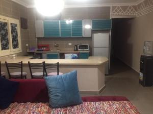 Mousa Coast Chalets & Villas- Managed By Mousa Coast- Family Only