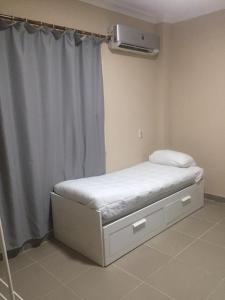 Mousa Coast Chalets & Villas- Managed By Mousa Coast- Family Only