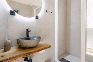 Alex & Rine - Pension Zum Alten Strom