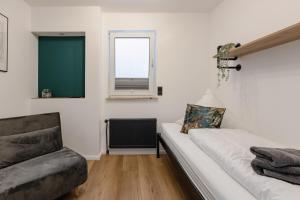 Alex & Rine - Pension Zum Alten Strom