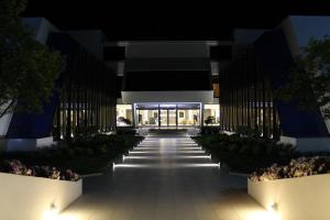 5 star hotel Gardenia Hotel & Spa Veles Macedonia