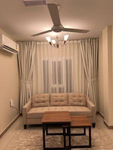 Grand Orchid Hotel Apartment
