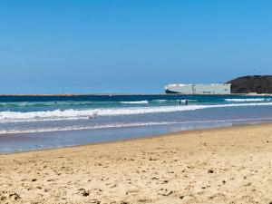 206 Tenbury Beach Apartment