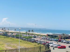 206 Tenbury Beach Apartment