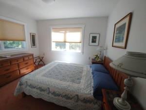 Spacious country retreat close to town and nature, Sylvana Farm VT